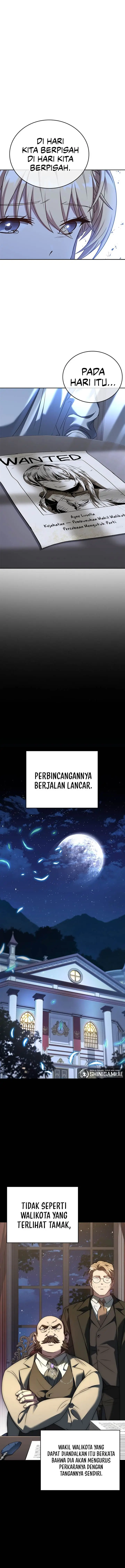 image-komik-the-regressed-demon-lord-is-kind-chapter-9-0/22