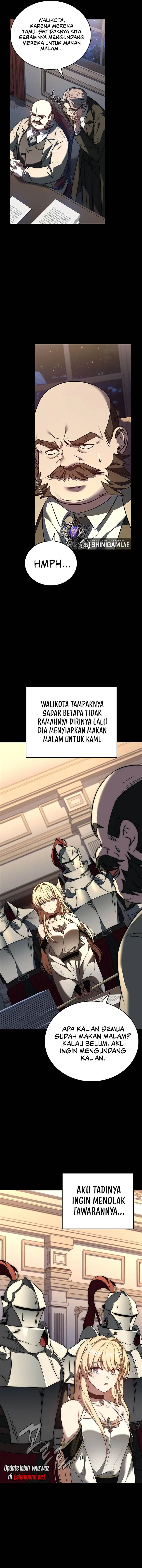 image-komik-the-regressed-demon-lord-is-kind-chapter-9-1/22