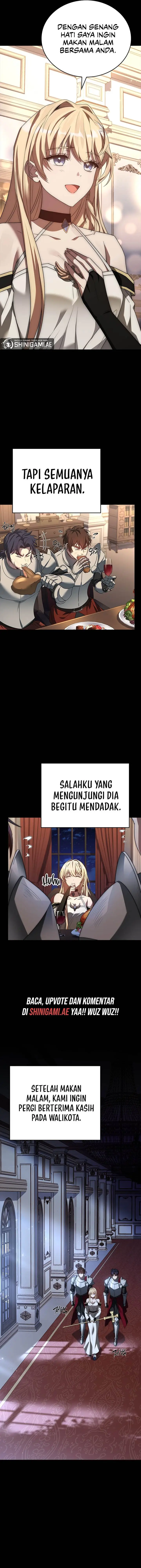 image-komik-the-regressed-demon-lord-is-kind-chapter-9-2/22