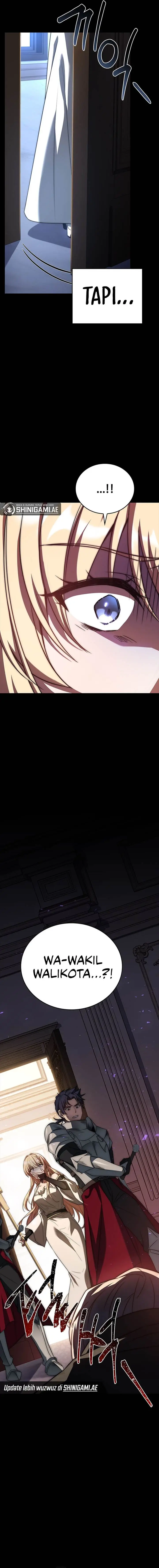 image-komik-the-regressed-demon-lord-is-kind-chapter-9-3/22