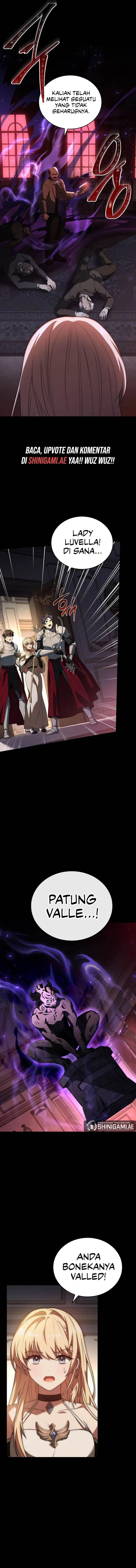 image-komik-the-regressed-demon-lord-is-kind-chapter-9-4/22