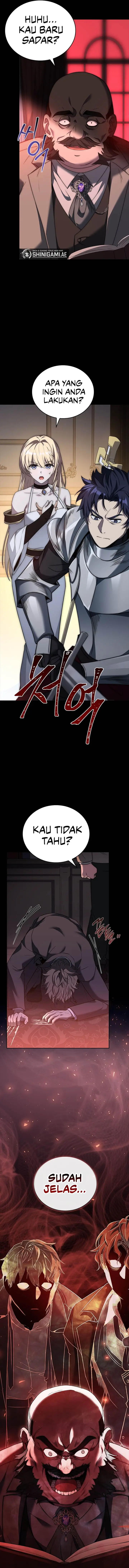 image-komik-the-regressed-demon-lord-is-kind-chapter-9-5/22