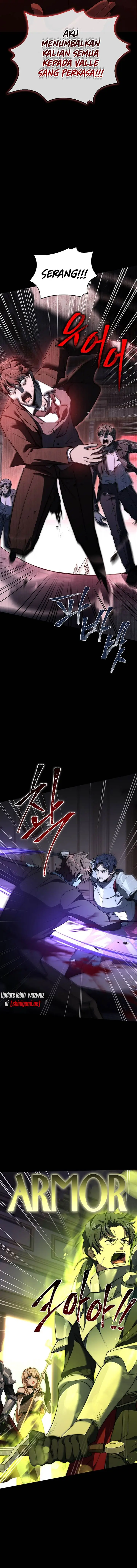 image-komik-the-regressed-demon-lord-is-kind-chapter-9-6/22