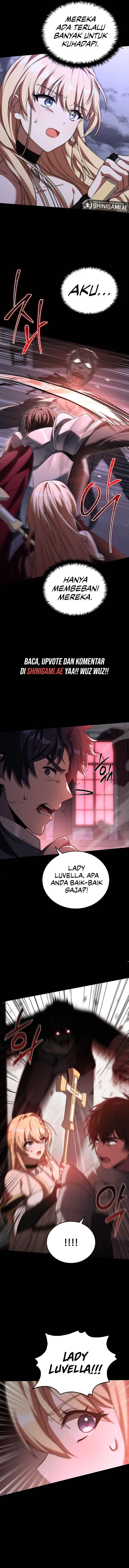 image-komik-the-regressed-demon-lord-is-kind-chapter-9-7/22