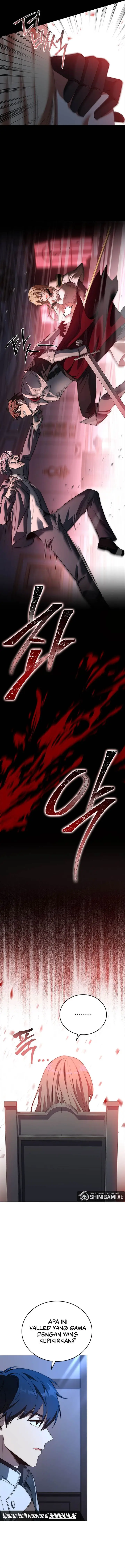 image-komik-the-regressed-demon-lord-is-kind-chapter-9-8/22