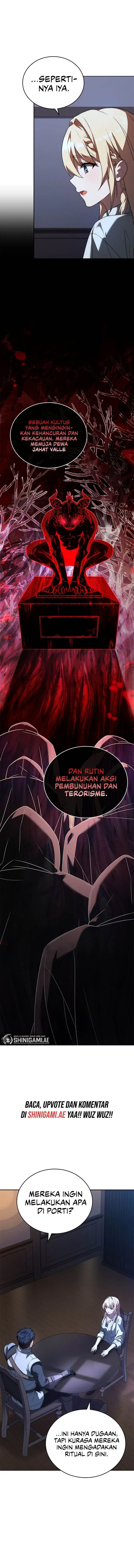 image-komik-the-regressed-demon-lord-is-kind-chapter-9-9/22