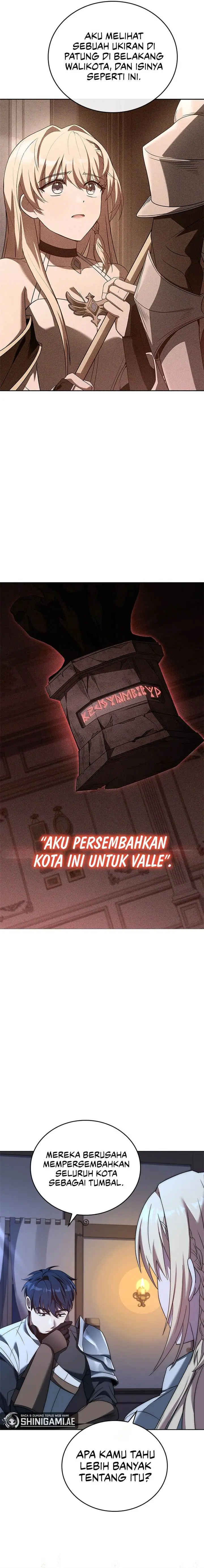 image-komik-the-regressed-demon-lord-is-kind-chapter-9-10/22