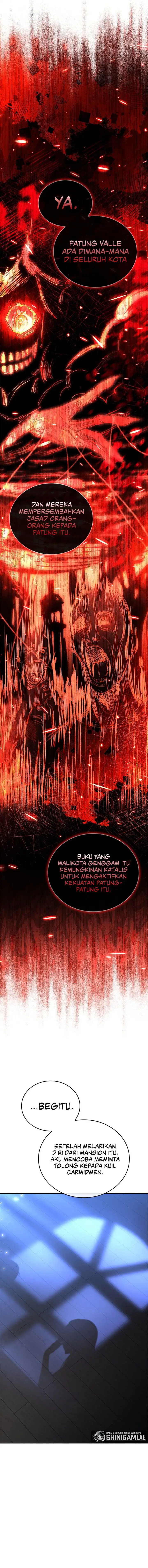 image-komik-the-regressed-demon-lord-is-kind-chapter-9-11/22