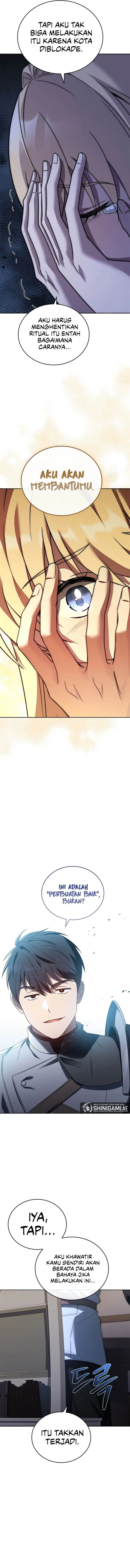 image-komik-the-regressed-demon-lord-is-kind-chapter-9-12/22