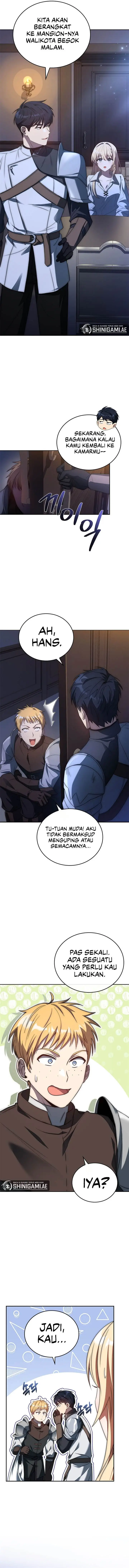 image-komik-the-regressed-demon-lord-is-kind-chapter-9-13/22