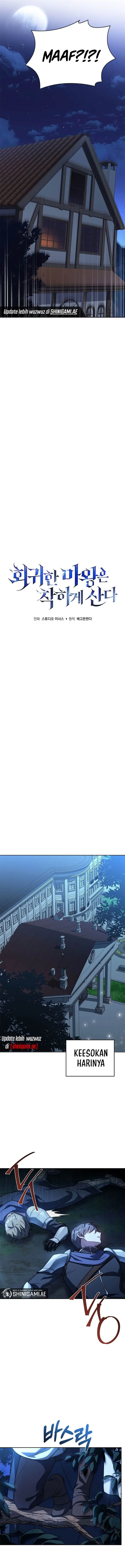 image-komik-the-regressed-demon-lord-is-kind-chapter-9-14/22