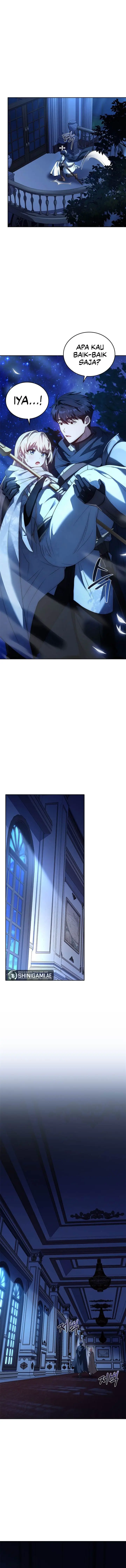 image-komik-the-regressed-demon-lord-is-kind-chapter-9-15/22