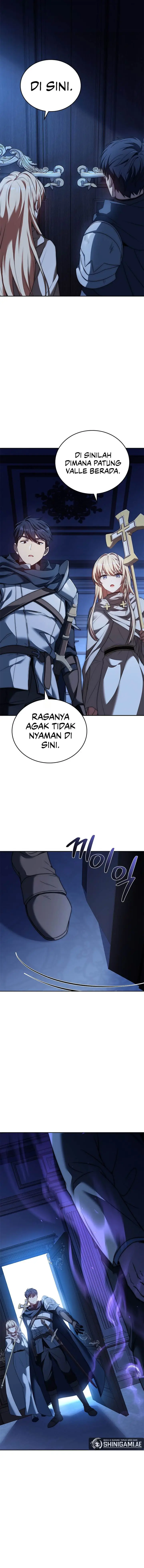 image-komik-the-regressed-demon-lord-is-kind-chapter-9-16/22