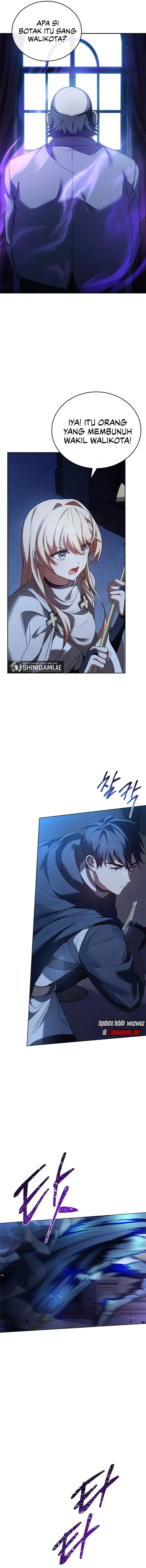 image-komik-the-regressed-demon-lord-is-kind-chapter-9-17/22