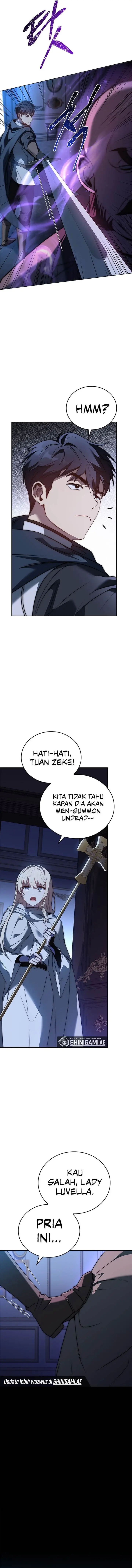 image-komik-the-regressed-demon-lord-is-kind-chapter-9-18/22