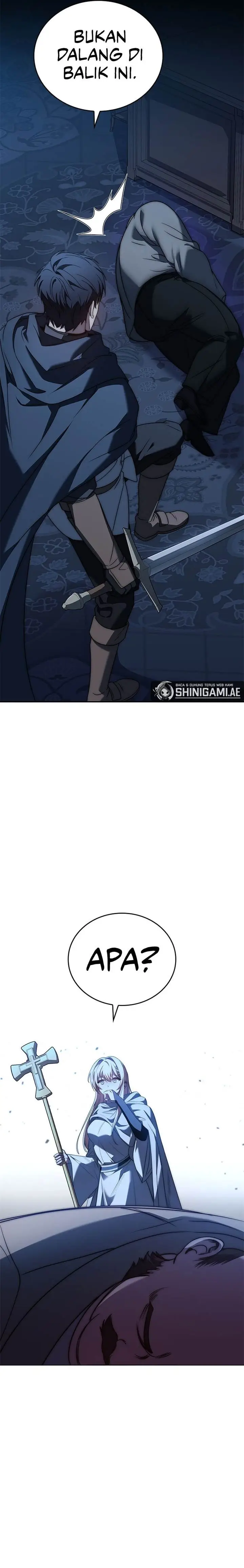 image-komik-the-regressed-demon-lord-is-kind-chapter-9-19/22