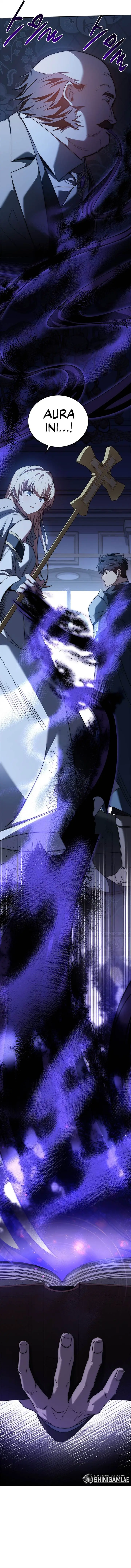 image-komik-the-regressed-demon-lord-is-kind-chapter-9-20/22