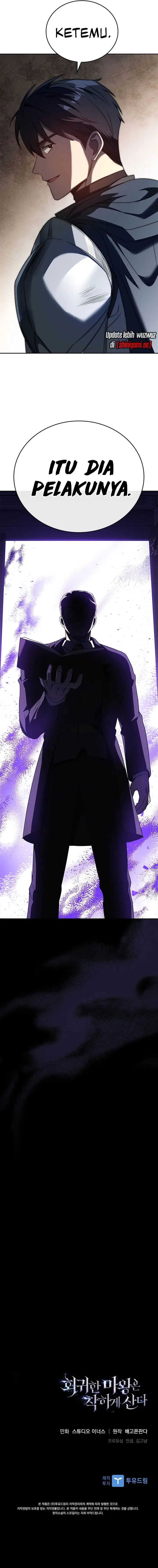 image-komik-the-regressed-demon-lord-is-kind-chapter-9-21/22