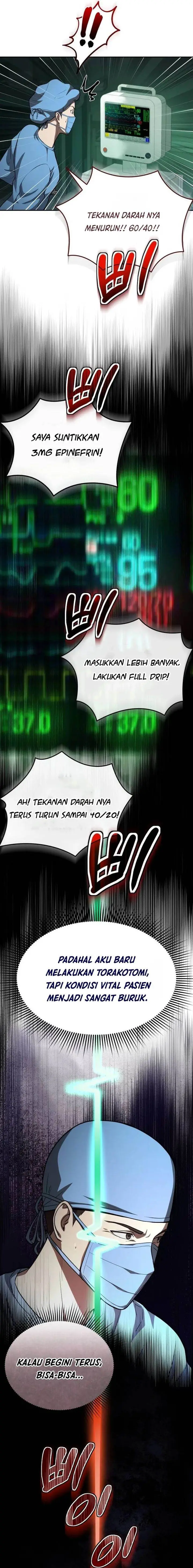 image-komik-the-regressed-doctor-just-wanted-to-live-quietly-chapter-1-2/37