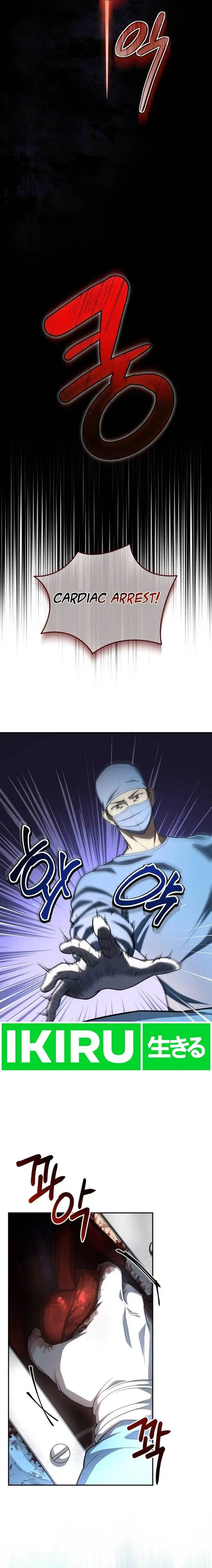 image-komik-the-regressed-doctor-just-wanted-to-live-quietly-chapter-1-3/37