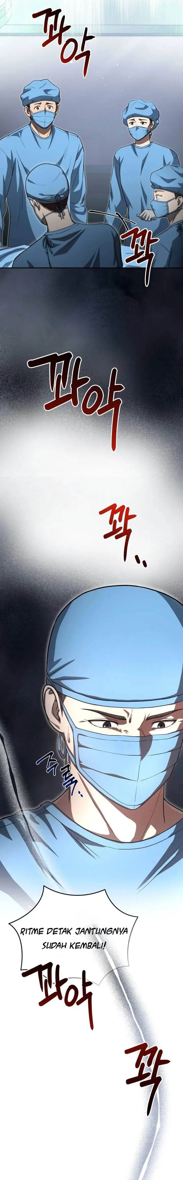 image-komik-the-regressed-doctor-just-wanted-to-live-quietly-chapter-1-4/37