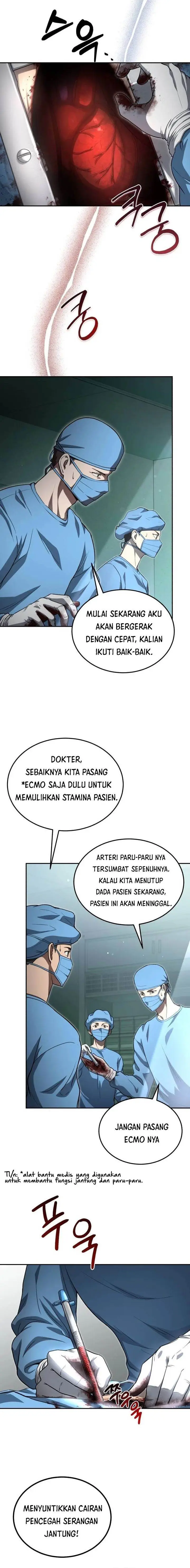 image-komik-the-regressed-doctor-just-wanted-to-live-quietly-chapter-1-5/37