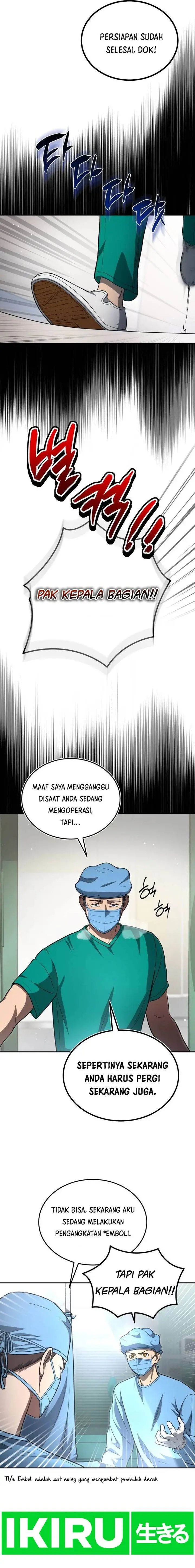 image-komik-the-regressed-doctor-just-wanted-to-live-quietly-chapter-1-6/37