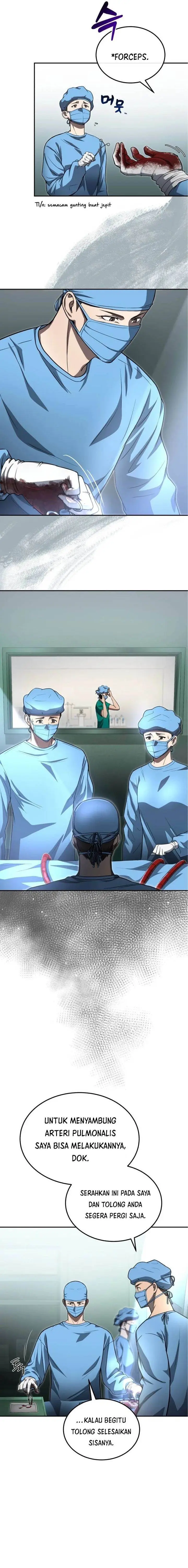 image-komik-the-regressed-doctor-just-wanted-to-live-quietly-chapter-1-7/37