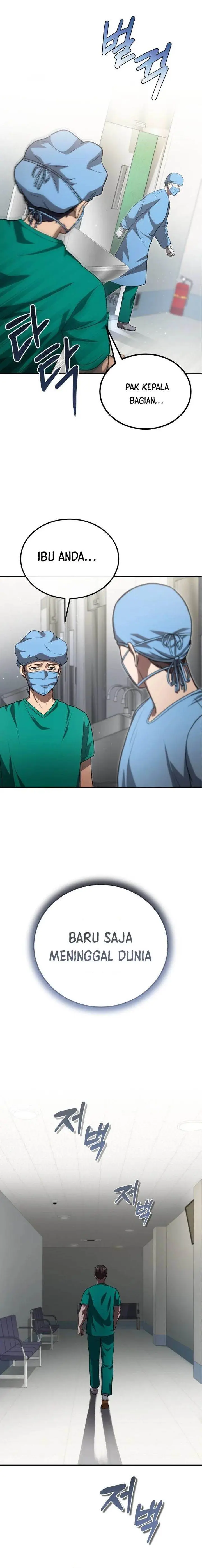 image-komik-the-regressed-doctor-just-wanted-to-live-quietly-chapter-1-8/37