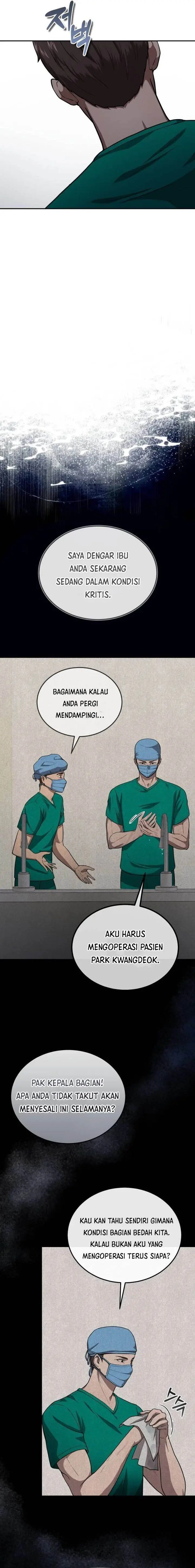 image-komik-the-regressed-doctor-just-wanted-to-live-quietly-chapter-1-9/37