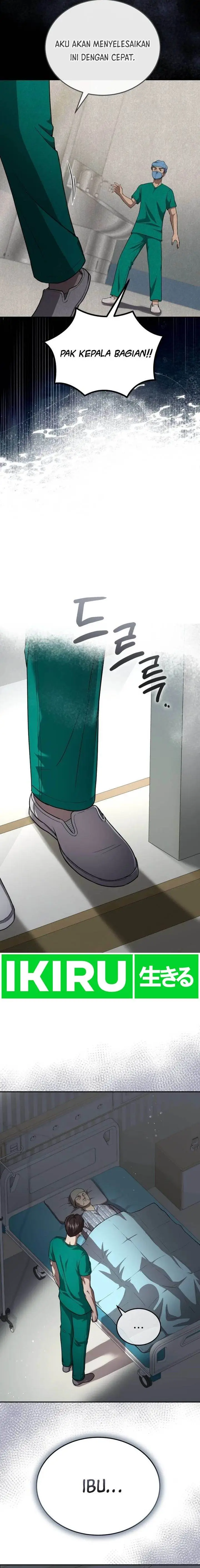 image-komik-the-regressed-doctor-just-wanted-to-live-quietly-chapter-1-10/37