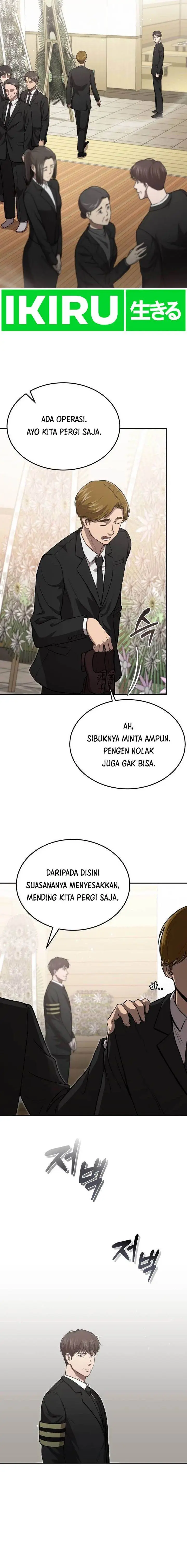 image-komik-the-regressed-doctor-just-wanted-to-live-quietly-chapter-1-12/37