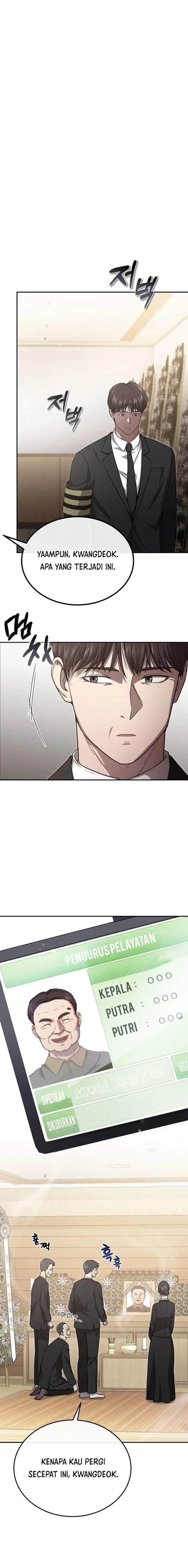 image-komik-the-regressed-doctor-just-wanted-to-live-quietly-chapter-1-13/37