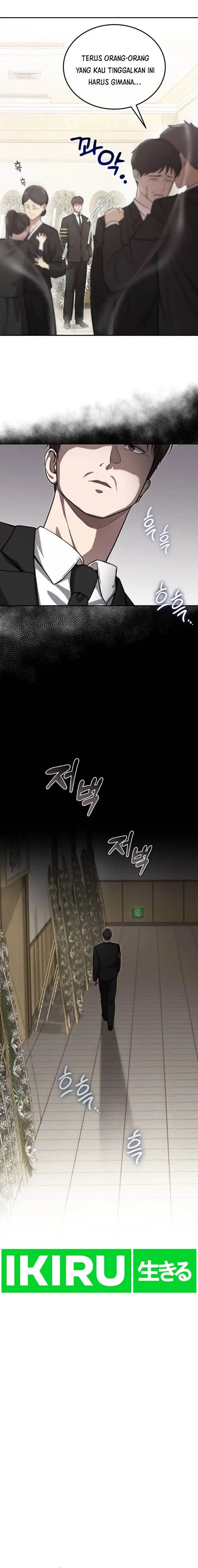 image-komik-the-regressed-doctor-just-wanted-to-live-quietly-chapter-1-14/37