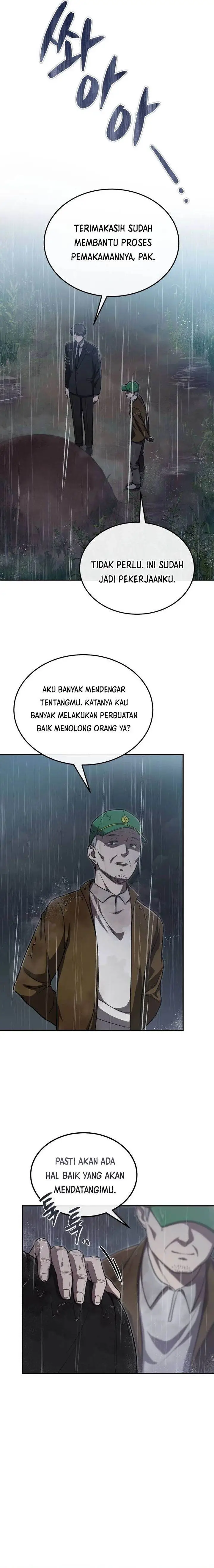 image-komik-the-regressed-doctor-just-wanted-to-live-quietly-chapter-1-15/37