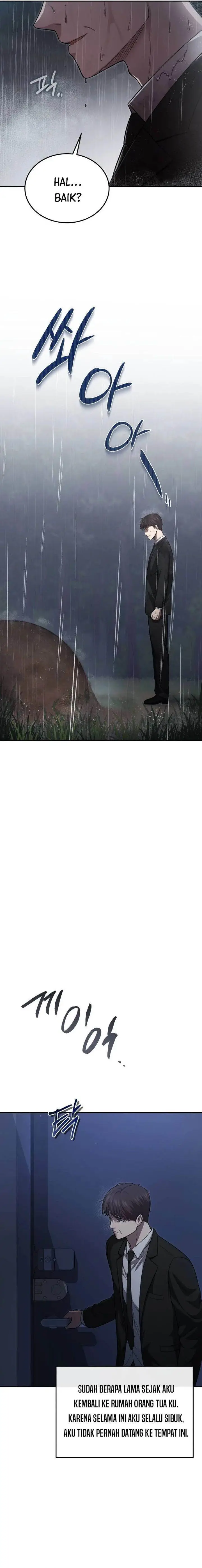 image-komik-the-regressed-doctor-just-wanted-to-live-quietly-chapter-1-16/37