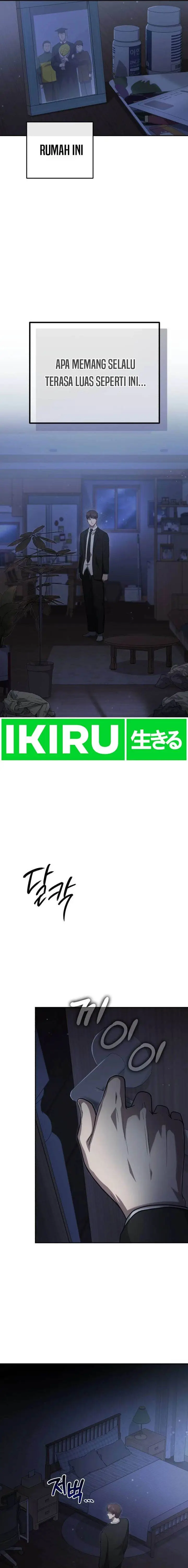 image-komik-the-regressed-doctor-just-wanted-to-live-quietly-chapter-1-17/37