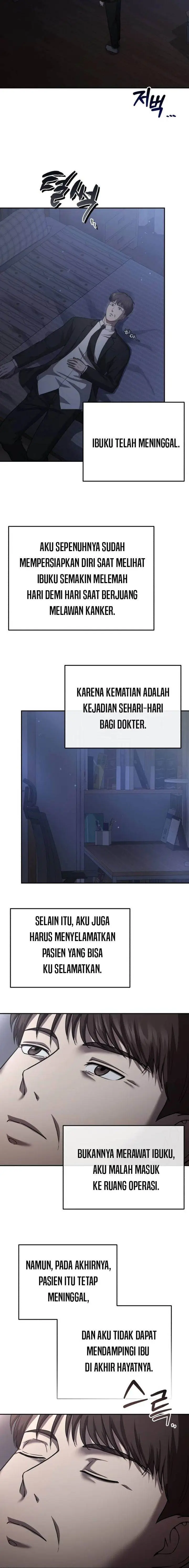 image-komik-the-regressed-doctor-just-wanted-to-live-quietly-chapter-1-18/37