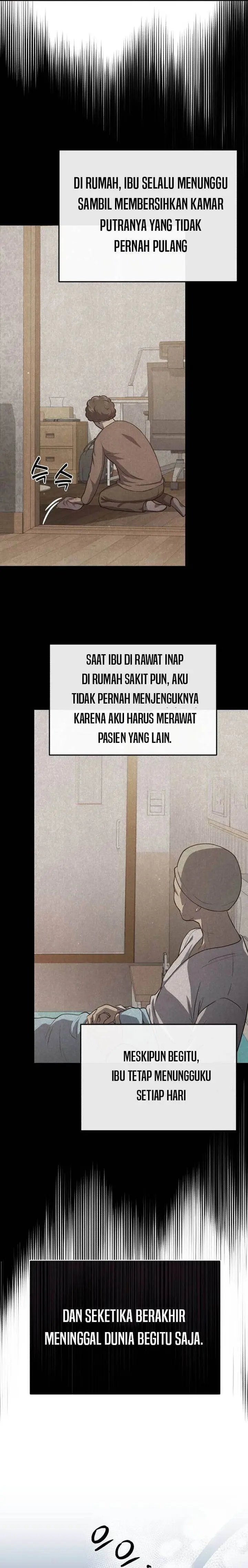 image-komik-the-regressed-doctor-just-wanted-to-live-quietly-chapter-1-19/37