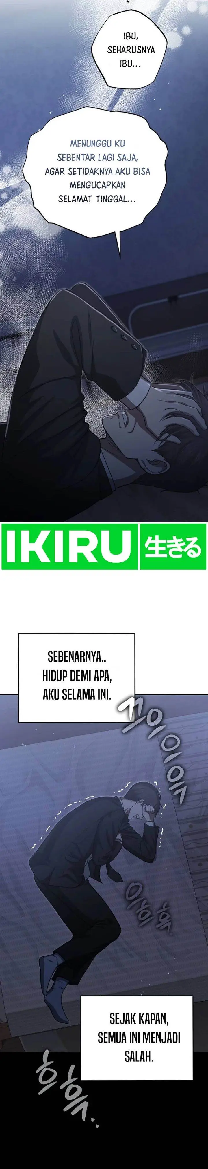 image-komik-the-regressed-doctor-just-wanted-to-live-quietly-chapter-1-20/37