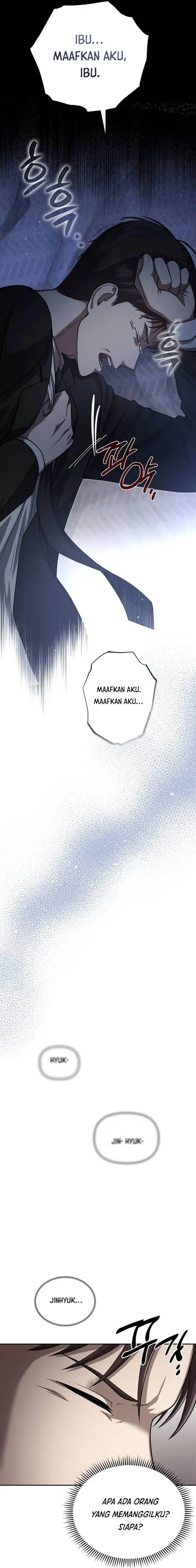 image-komik-the-regressed-doctor-just-wanted-to-live-quietly-chapter-1-21/37