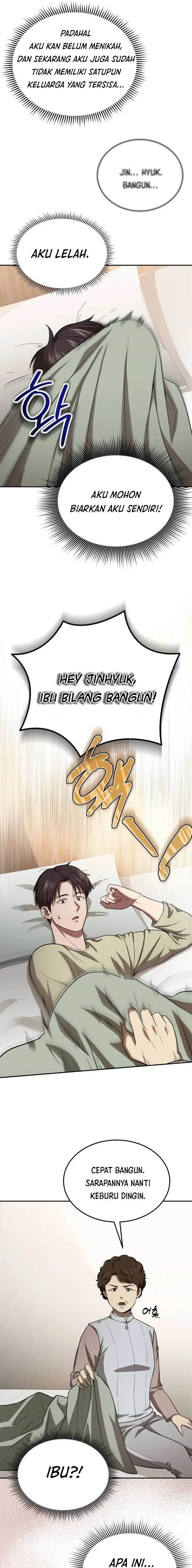 image-komik-the-regressed-doctor-just-wanted-to-live-quietly-chapter-1-22/37