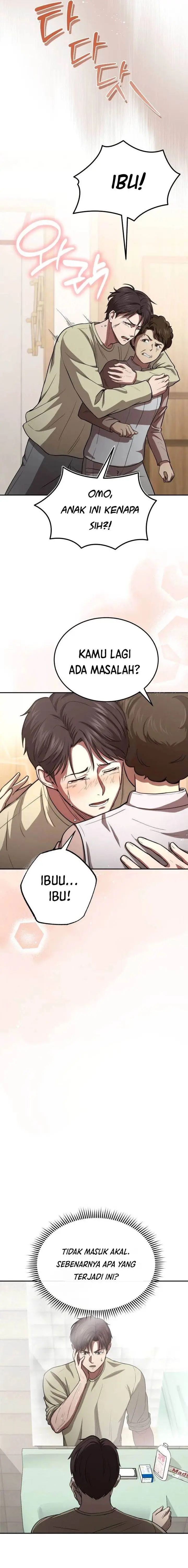 image-komik-the-regressed-doctor-just-wanted-to-live-quietly-chapter-1-24/37