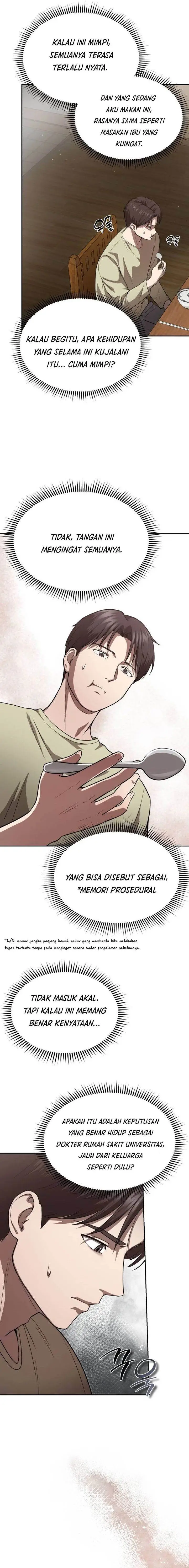 image-komik-the-regressed-doctor-just-wanted-to-live-quietly-chapter-1-27/37