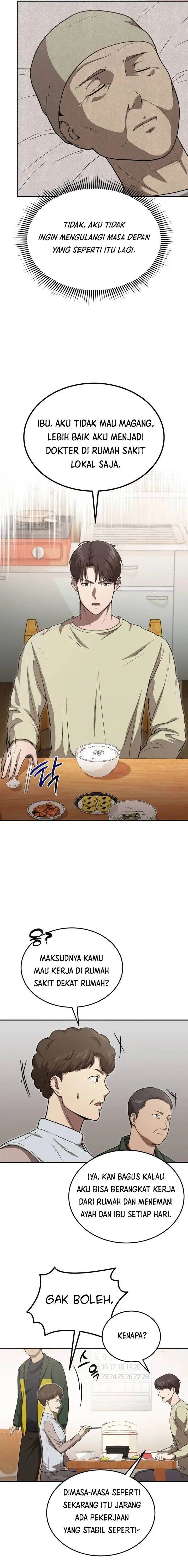 image-komik-the-regressed-doctor-just-wanted-to-live-quietly-chapter-1-28/37