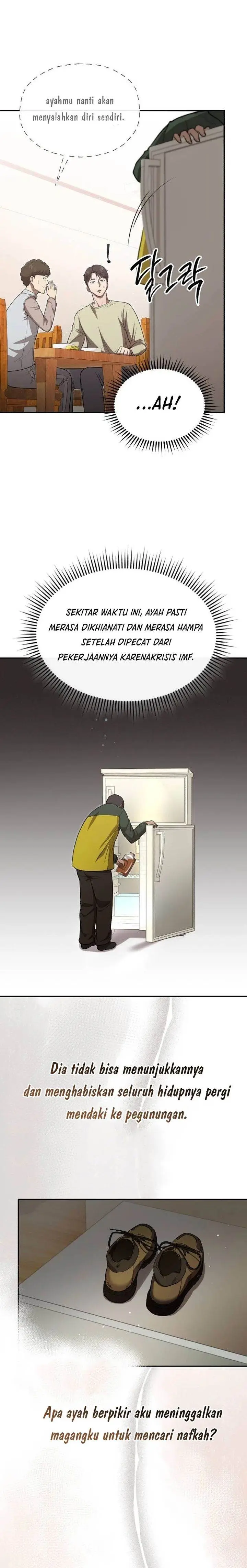 image-komik-the-regressed-doctor-just-wanted-to-live-quietly-chapter-1-29/37