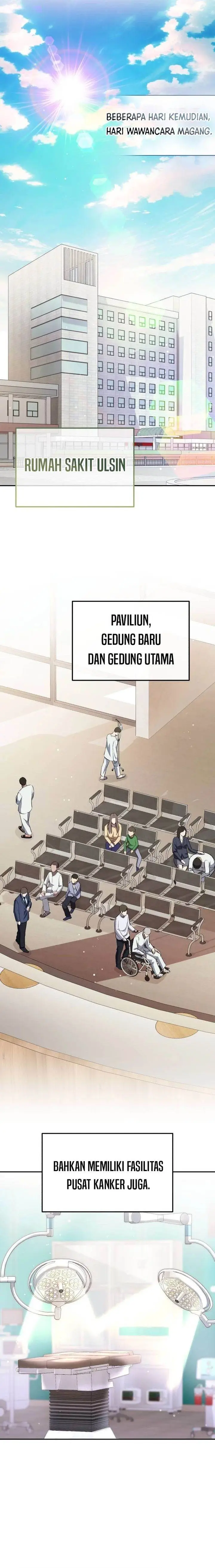 image-komik-the-regressed-doctor-just-wanted-to-live-quietly-chapter-1-32/37