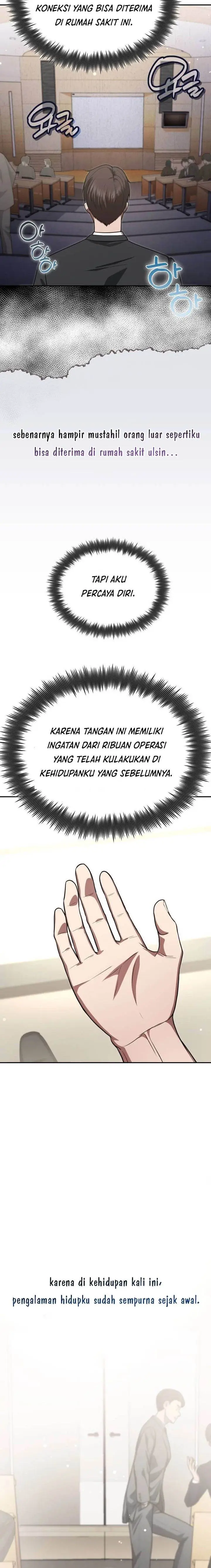 image-komik-the-regressed-doctor-just-wanted-to-live-quietly-chapter-1-35/37