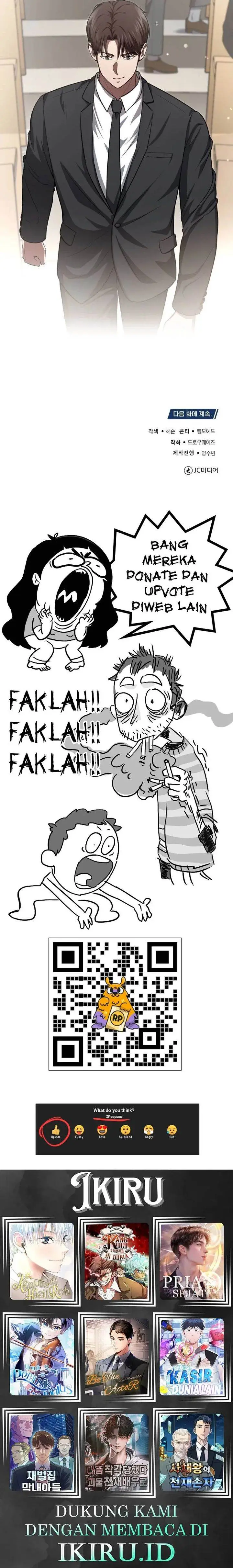 image-komik-the-regressed-doctor-just-wanted-to-live-quietly-chapter-1-36/37