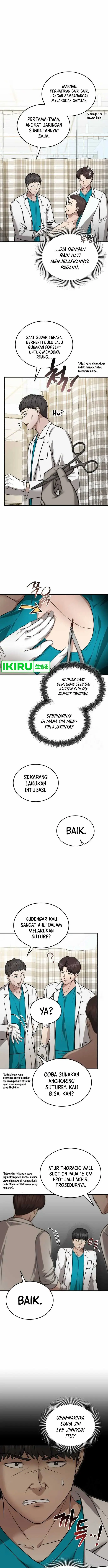 image-komik-the-regressed-doctor-just-wanted-to-live-quietly-chapter-10-1/24